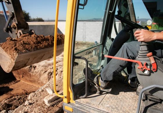 Águas Andradina realiza mutirão para recebimento de currículos no 29 e 30 de agosto