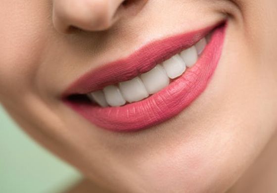  Fita de Clareamento Dental: O Segredo para um Sorriso Brilhante