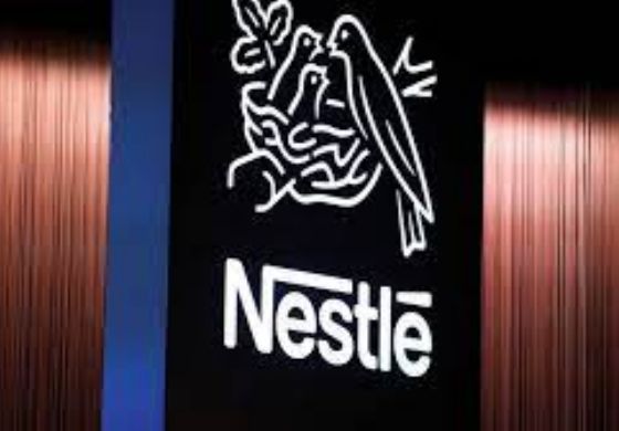  Oportunidades de Emprego em Destaque: Nestlé abre Vagas em Araçatuba(SP)