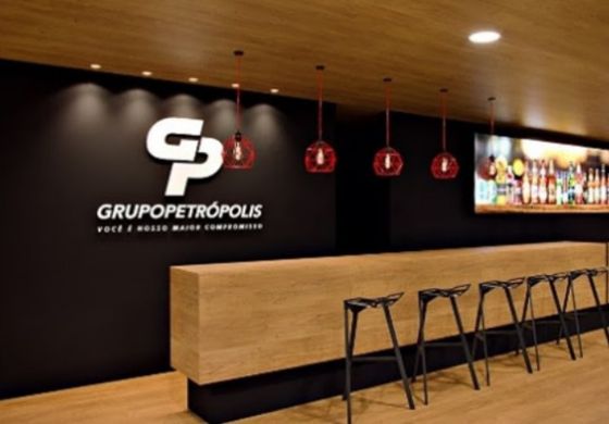 Grupo Petrópolis oferece oportunidades de emprego em Três Lagoas (MS)