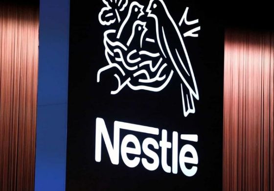 Nestlé Abre Inscrições em 5 posições em Araçatuba (SP)