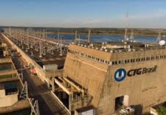 CTG Brasil abre vagas em Três Lagoas (MS) para Técnicos de Manutenção e Engenheiro de Performance