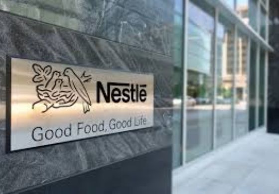 Nestlé Abre 7 Novas Vagas de Emprego em Araçatuba (SP)