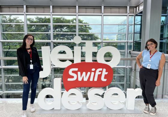  Oportunidade de Jovem Aprendiz na SWIFT Andradina: Desperte seu Futuro Profissional!