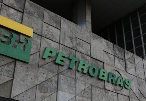 Petrobras vai abrir inscrições para o programa Jovem Aprendiz em Três Lagoas