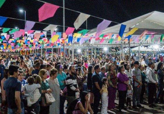 2º Festival Gastronômico Caipira acontece neste final de semana no Shopping Três Lagoas