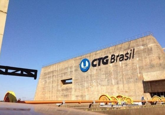  CTG Brasil Abre Duas Vagas de Emprego em Três Lagoas (MS)