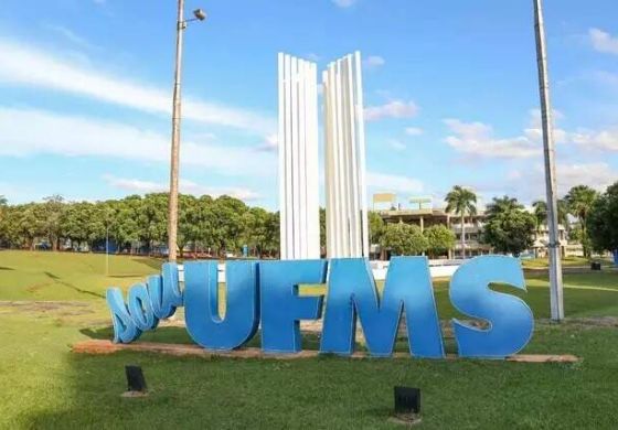 Concurso Público UFMS 2023: Oportunidades e Detalhes Importantes