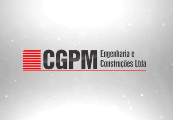 Mensagem de Natal: CGPM Engenharia e Construções