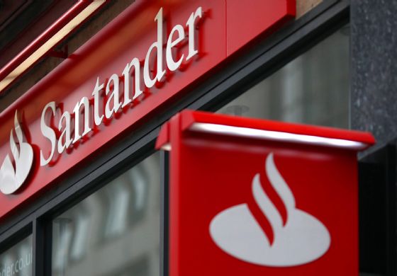 Oportunidade de Emprego: Santander abre vagas em Andradina (SP) e Três Lagoas (MS)