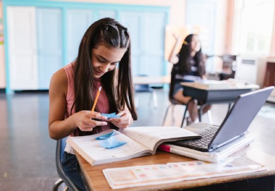 CIEE oferece 7 oportunidades de estágio e aprendizagem em Andradina (SP)!