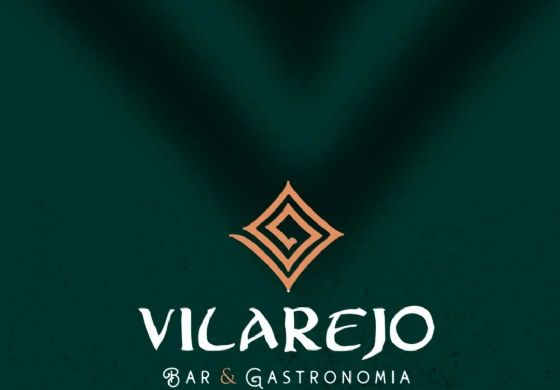 Descubra o Encanto do Vilarejo Bar e Gastronomia em Andradina (SP): Inauguração Imperdível!