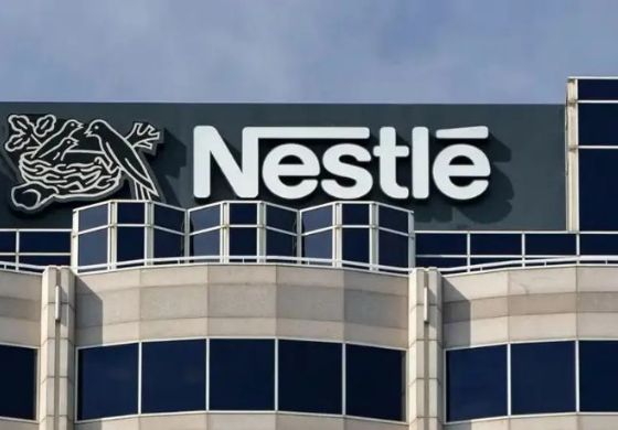 Oportunidades de Emprego na Nestlé Araçatuba