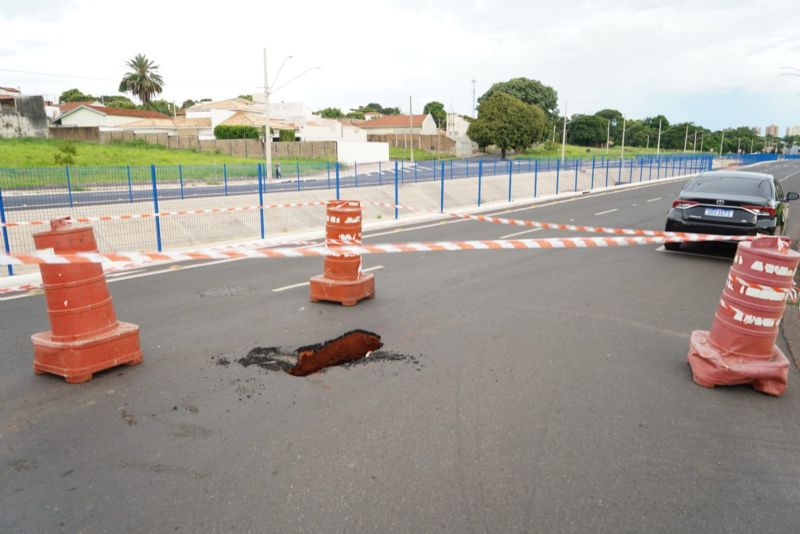 Divulgação/Prefeitura