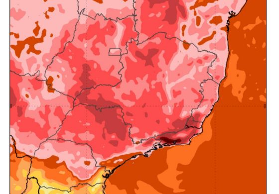 Defesa Civil de Araçatuba orienta população diante da previsão de forte calor para os próximos dias