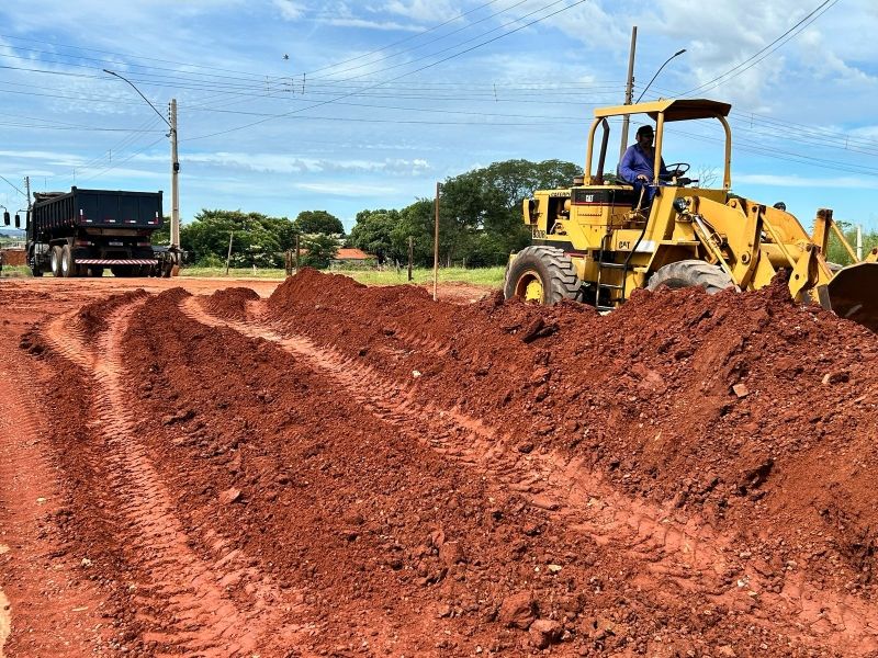 Divulgação/Prefeitura