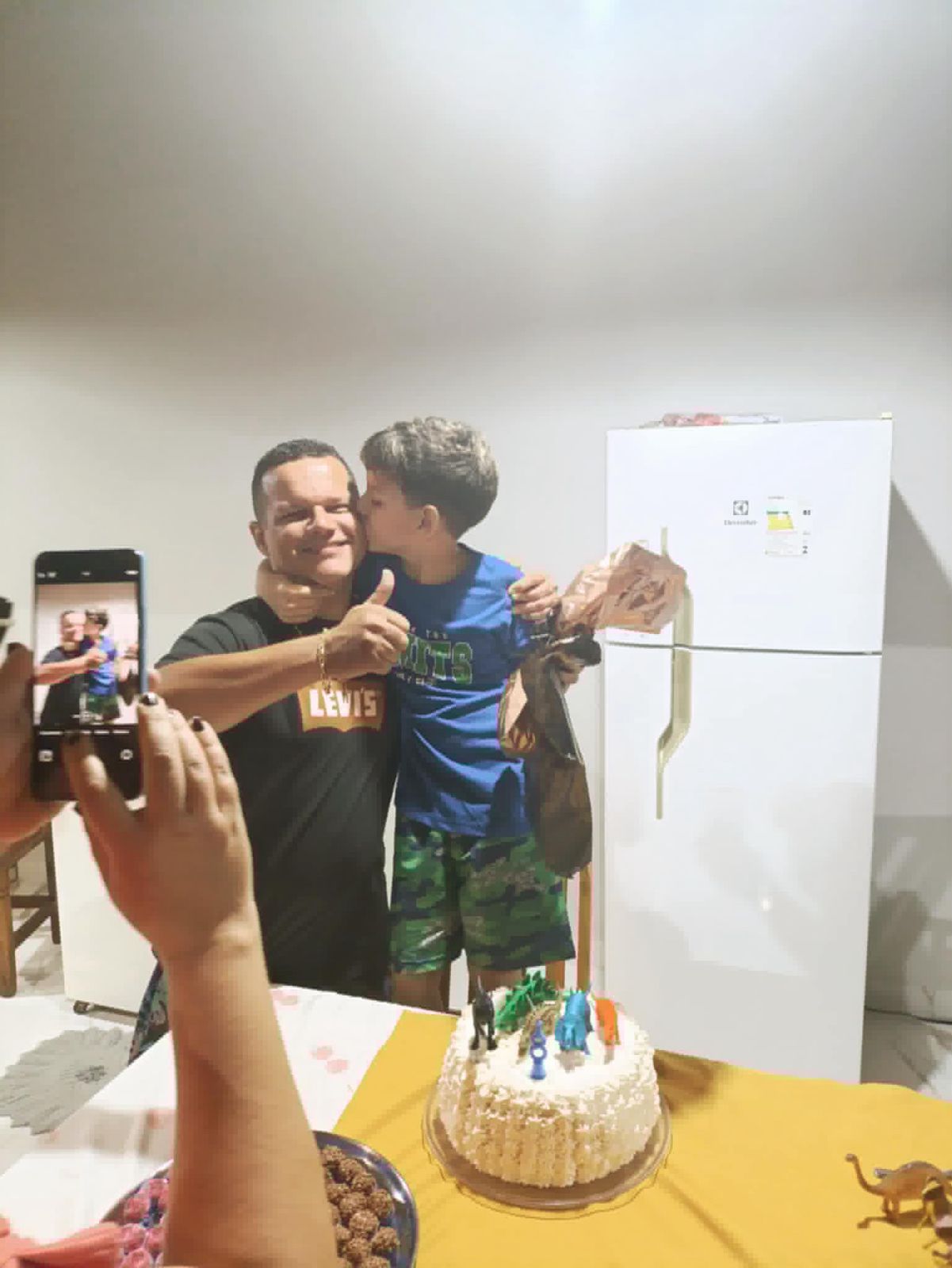 Foto