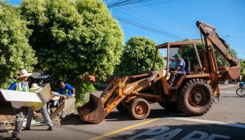 Foto: Divulgação