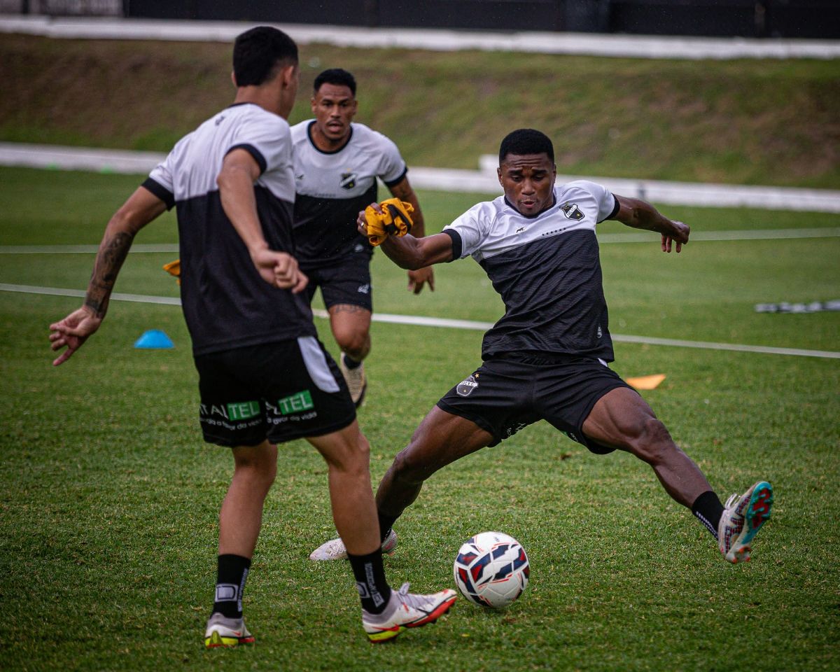ABC x Anápolis: onde assistir ao vivo pela Série C do Brasileirão - ABC x Anápolis ao vivo no youtube ABC x Anápolis: onde assistir ao vivo pela Série C do Brasileirão - ABC x Anápolis ao vivo no youtube