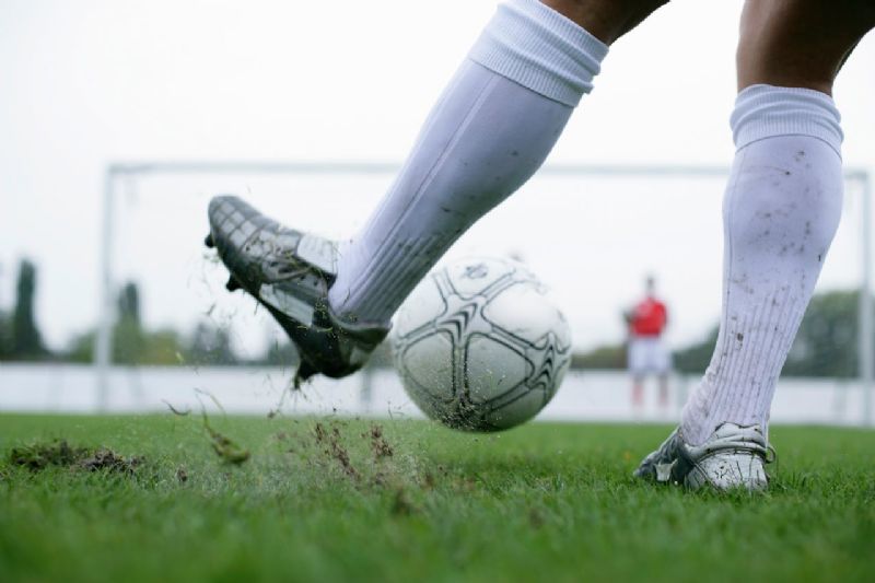 Grêmio São-Carlense x Nacional AO VIVO neste sábado (22/03), às 15h, pela 15ª rodada do Paulista A4 Sicredi 2025 - Acompanhe o futebol no youtube  - Foto: Pexels