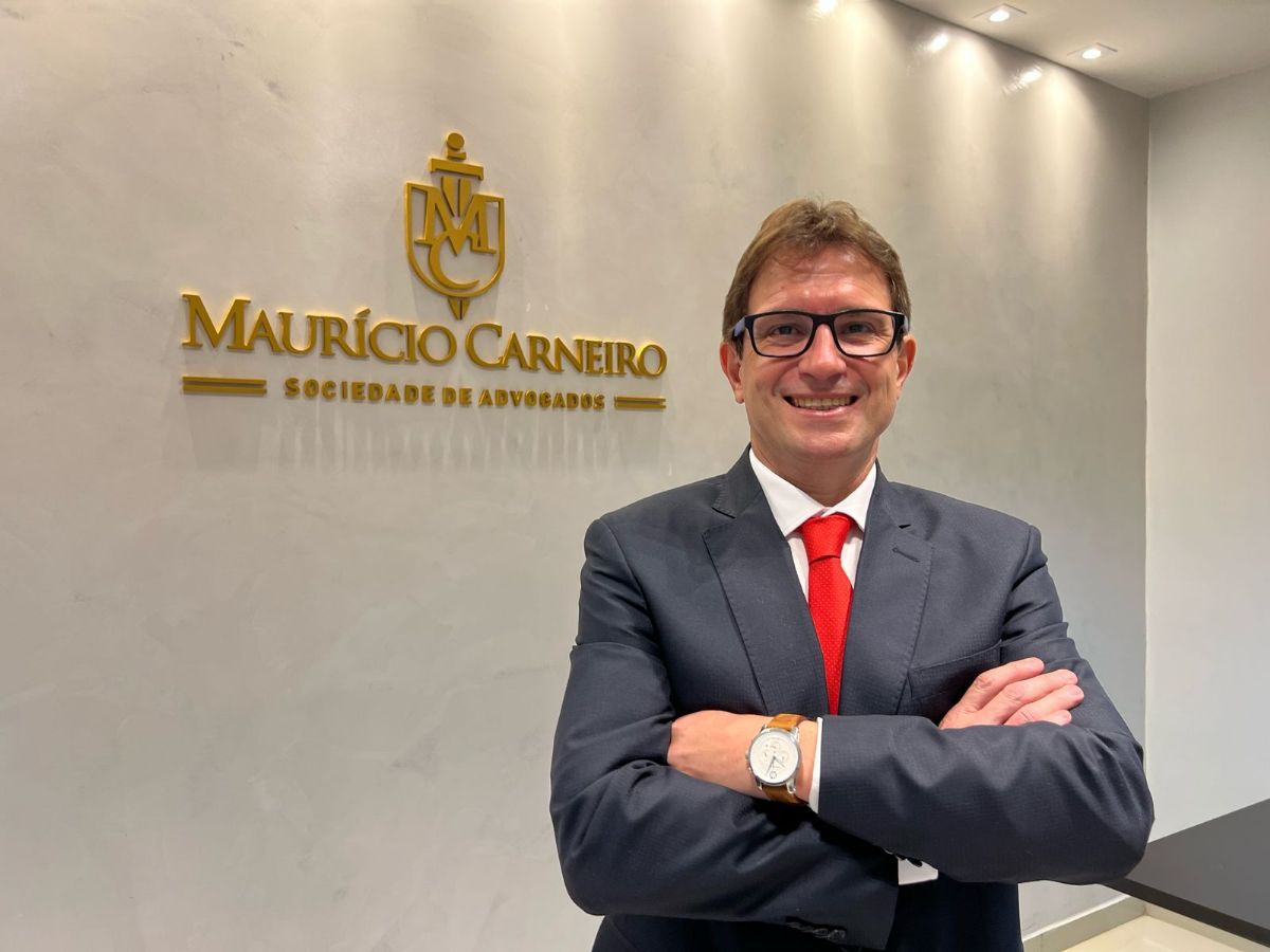 Maurício de Oliveira Carneiro celebra nova fase com escritório revitalizado em Andradina - Advogado Maurício de Oliveira Carneiro Maurício de Oliveira Carneiro celebra nova fase com escritório revitalizado em Andradina - Advogado Maurício de Oliveira Carneiro