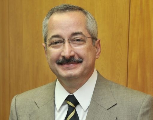 Araçatuba realiza 1º Fórum Econômico Municipal para impulsionar negócios e atrair investimentos - Araçatuba promove 1º Fórum Econômico Municipal com ex-ministro da Agricultura