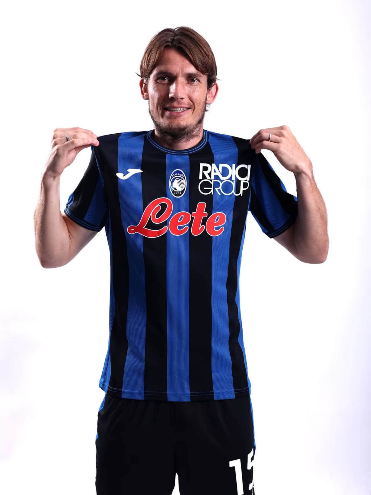 Onde Assistir: Atalanta e Roma duelam por vaga na Champions na reta final da Serie A - Atalanta BC 