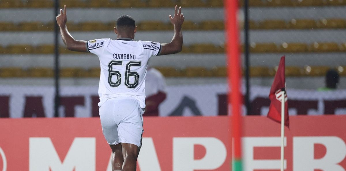 Botafogo x Internacional: onde assistir ao vivo pelo Brasileirão neste domingo (11) - Botafogo x Internacional: onde assistir Botafogo x Internacional: onde assistir ao vivo pelo Brasileirão neste domingo (11) - Botafogo x Internacional: onde assistir
