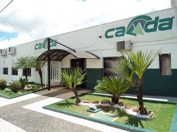 Camda abre vagas de emprego em Andradina, Araçatuba e Três Lagoas; veja como se candidatar - Camda