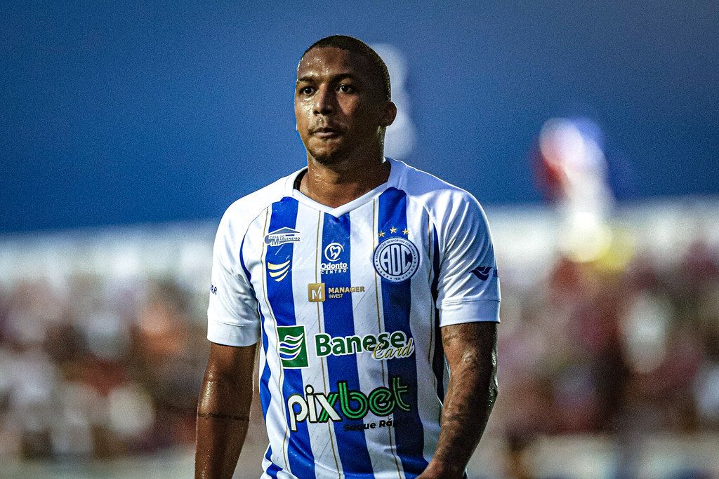 Onde Assistir: Londrina defende invencibilidade contra o Retrô em confronto direto pela Série C - Onde Assistir: Londrina e Retrô Onde Assistir: Londrina defende invencibilidade contra o Retrô em confronto direto pela Série C - Onde Assistir: Londrina e Retrô