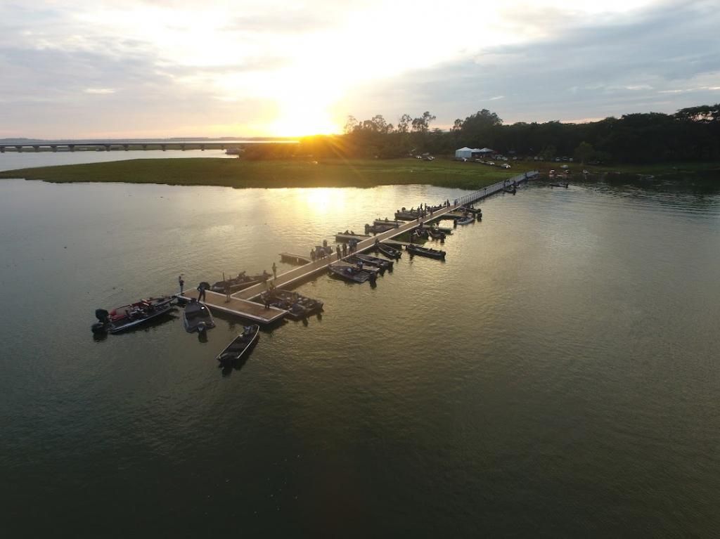 Previsão do tempo: em Araçatuba - Hoje (21) e próximos dias - Tempo ensolarado em Araçatuba (SP)  . Foto/Divulgação/Prefeitura