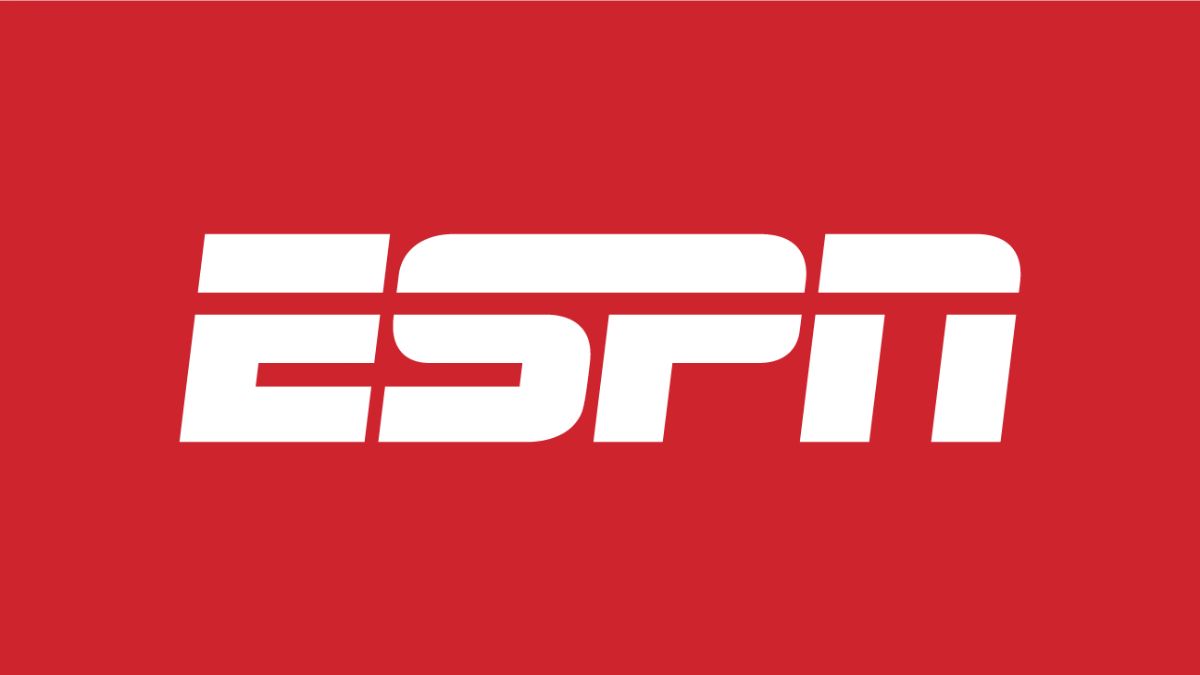 Onde Assistir: Botafogo-SP e Athletic Club duelam em confronto direto na luta contra o Z-4 da Série B - Botafogo-SP e Athletic Club na ESPN Onde Assistir: Botafogo-SP e Athletic Club duelam em confronto direto na luta contra o Z-4 da Série B - Botafogo-SP e Athletic Club na ESPN