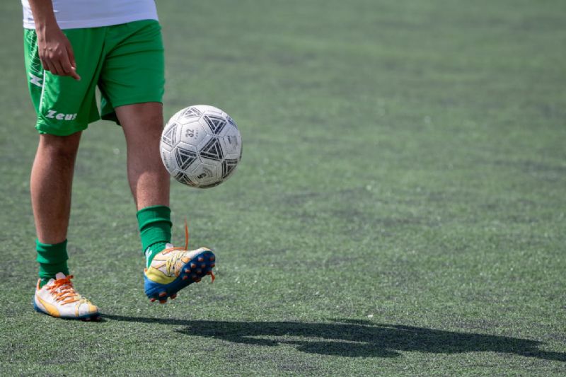 Acompanhe o Jogão entre Monte Azul e Sertãozinho AO VIVO no YouTube - Paulistão A3 2025 - Futebol Paulista ao vivo no youtube - Foto: Pexels