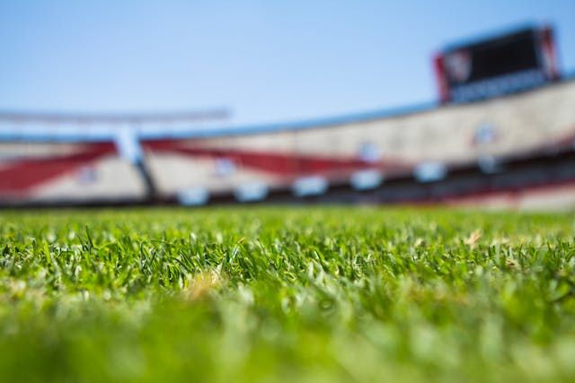 Capivariano x XV de Piracicaba: Onde Assistir e Expectativas para o Jogo da Volta das Quartas do Paulistão A2 - Futebol Paulista  - Foto: Pexels