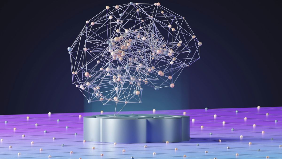 Sabesp inova com uso de inteligência artificial e satélites para detectar vazamentos em São Paulo - IA aplicada ao saneamento básico Sabesp inova com uso de inteligência artificial e satélites para detectar vazamentos em São Paulo - IA aplicada ao saneamento básico