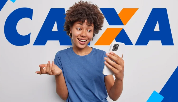 CAIXA abre mais de 3 mil vagas de estágio com inscrições gratuitas em todo o Brasil