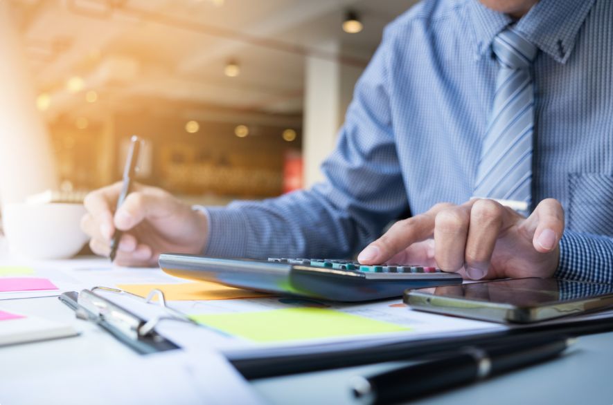 Jornada do Crédito chega a cinco cidades da região de Araçatuba com foco em financiamento para pequenos negócios - Jornada do Crédito leva orientação financeira a empreendedores em cinco cidades da região de Araçatuba Jornada do Crédito chega a cinco cidades da região de Araçatuba com foco em financiamento para pequenos negócios - Jornada do Crédito leva orientação financeira a empreendedores em cinco cidades da região de Araçatuba
