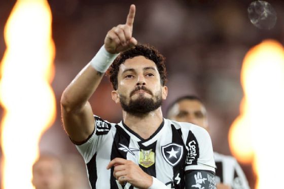 Onde assistir : Carabobo e Botafogo se enfrentam nesta terça (6) pela Libertadores;