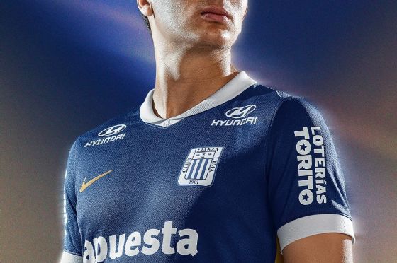 Onde Assistir Alianza Lima x Deportes Iquique – Copa Libertadores 2025