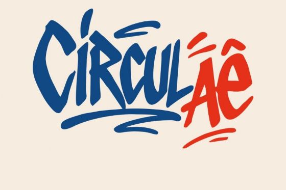 Araçatuba lança projeto “Circulaê” com arte, cultura e cidadania nos bairros