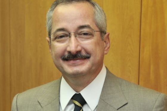 Araçatuba realiza 1º Fórum Econômico Municipal para impulsionar negócios e atrair investimentos