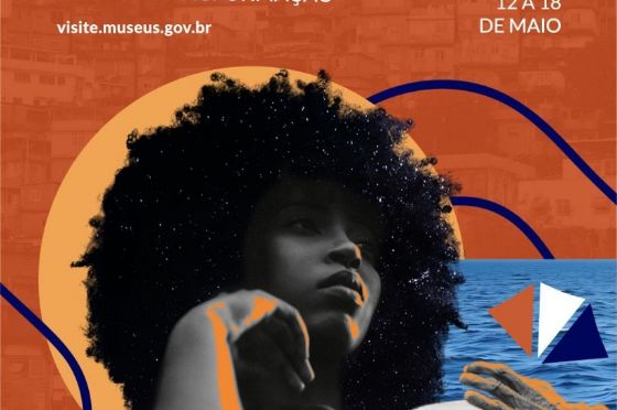 Araçatuba celebra a Semana Nacional de Museus com palestras, visitas noturnas e exposição de dança