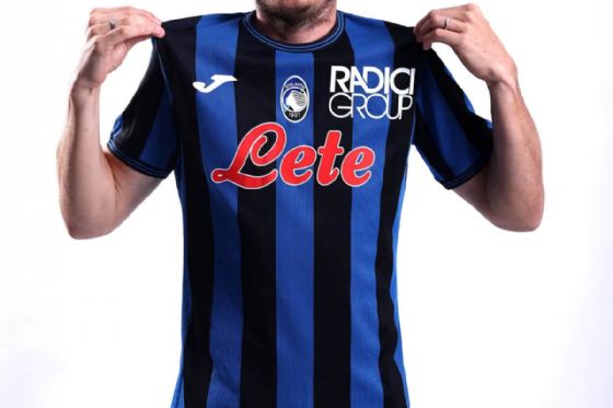 Atalanta x Lazio: Onde Assistir ao Confronto pela Serie A 2024/2025