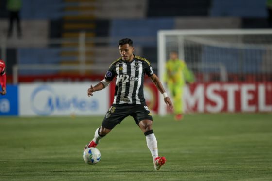 Atlético-MG x São Paulo: onde assistir, horário e escalações do jogo deste domingo (6) pelo Brasileirão