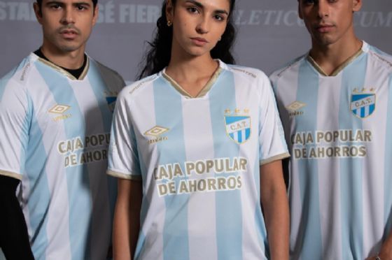Atlético Tucumán x Vélez Sarsfield: Onde assistir pelo Campeonato Argentino