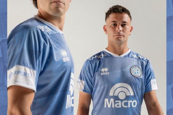 Belgrano x Boca Juniors: Onde Assistir, Horário e Expectativas para o Confronto no Campeonato Argentino