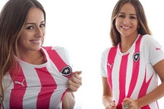 Botafogo x Fluminense: onde assistir ao vivo hoje (18) e informações do clássico pela Copa Rio Feminina
