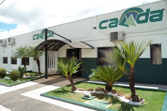 Camda abre vagas de emprego em Andradina, Araçatuba e Três Lagoas; veja como se candidatar