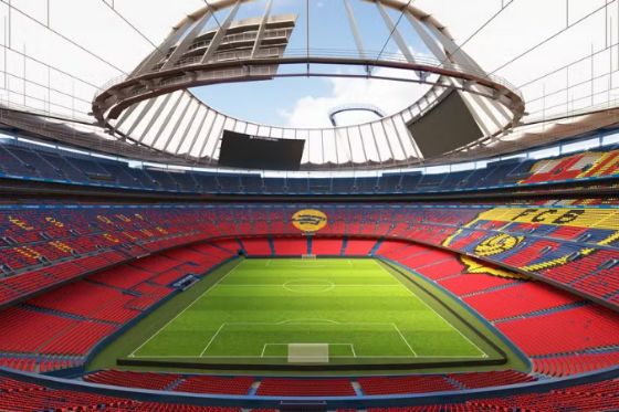 Onde Assistir Barcelona x Benfica – UEFA Champions League 2025