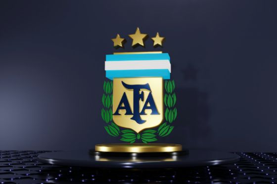 Tigre e NOB se enfrentam pelo Campeonato Argentino: onde assistir e detalhes da partida